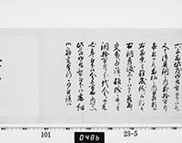 本紙