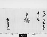 本紙