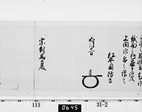 本紙