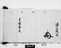 本紙