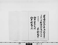 本紙