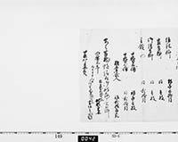 本紙