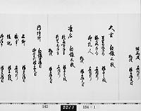 本紙