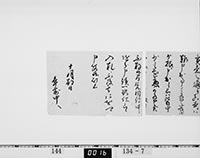 本紙