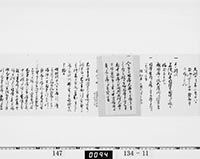 本紙
