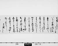 本紙