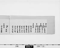 本紙