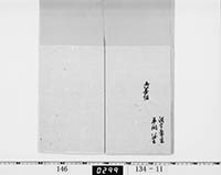 本紙