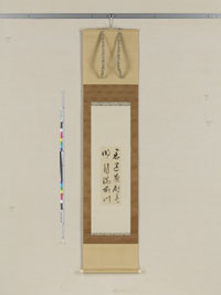 全体
